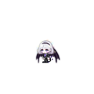 슬콕