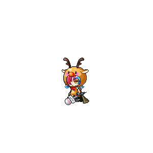 니라카데
