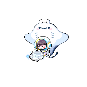꼬덤