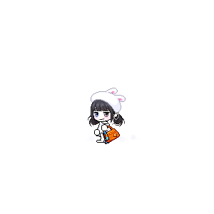 inaba