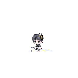 캡틴초월자