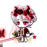 Character Image