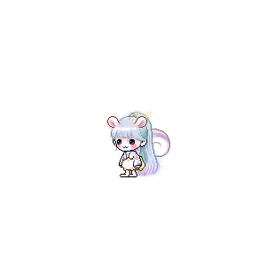 잘귿