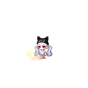 라니라노