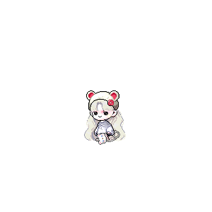 퍼요