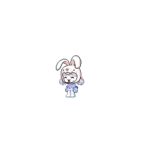햄죠