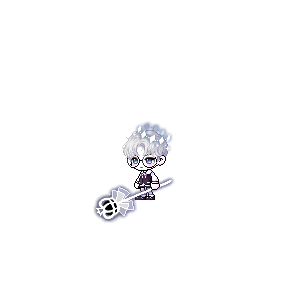 꾸레