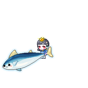 까메랑