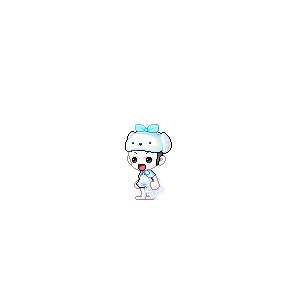 여명