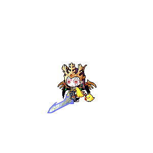 렌레1