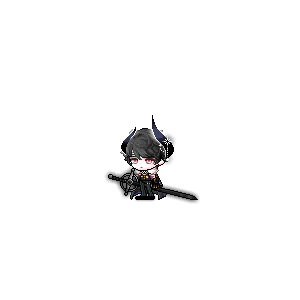 파이나무