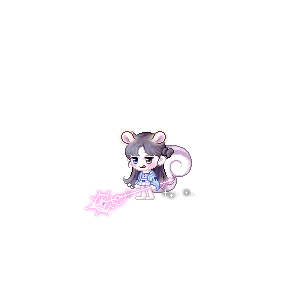 유진