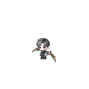 머글