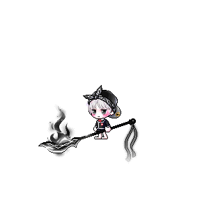 성진이