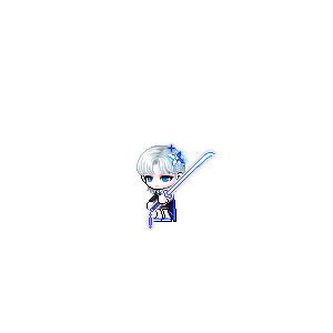 character