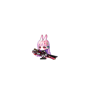샴블렌
