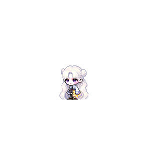 울팬