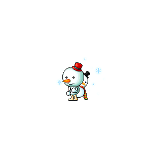 기가막사