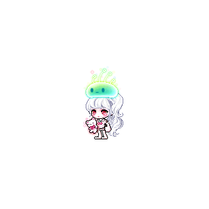 아내담