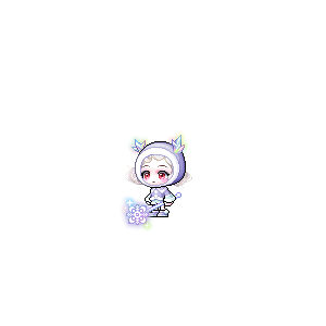 움이윌