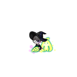 늬르
