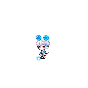 너향