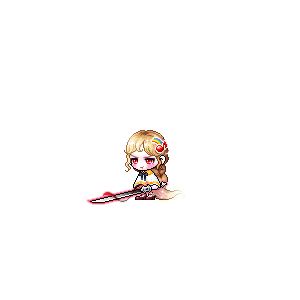 본신