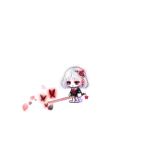 캐츄