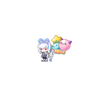 몰럿곰
