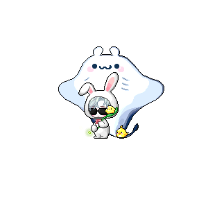 깅종뚜
