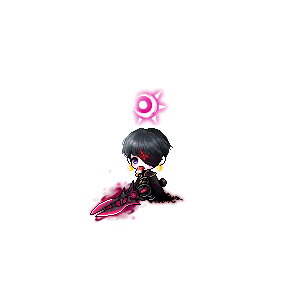 Yo카데나oY