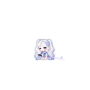 리윤