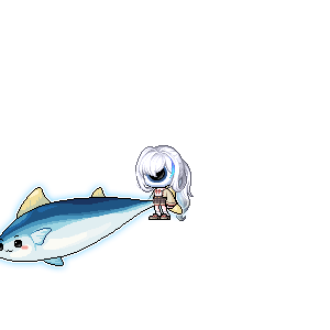 꼬미호