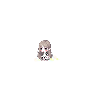 산이랩