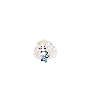 쫀녹