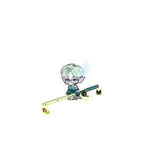 왼쪽놈은강해