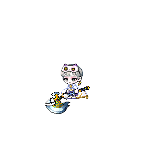 ChunGPoDo