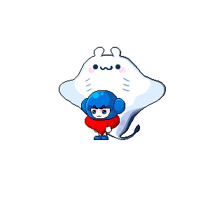 을 사용한 메이플스토리 메애기 코디