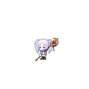 꼬마그웬