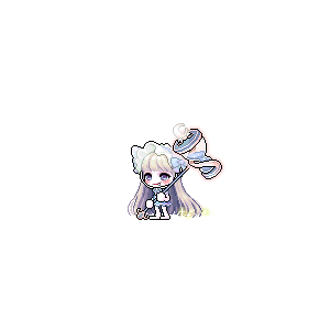 공이다