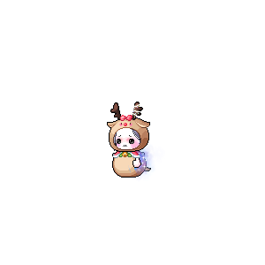 아델리땡킨