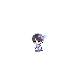 굉장한엄창난