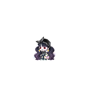 딜파트