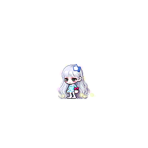세채원