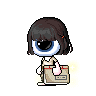 character