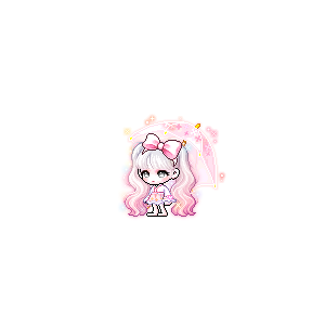 꽃리첼
