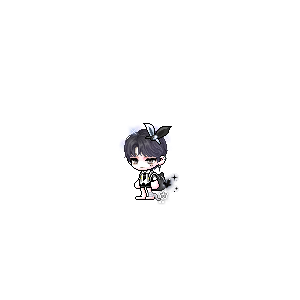 럼구