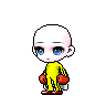 character