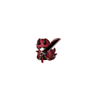 카이척결단