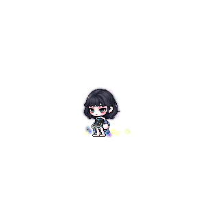 로신